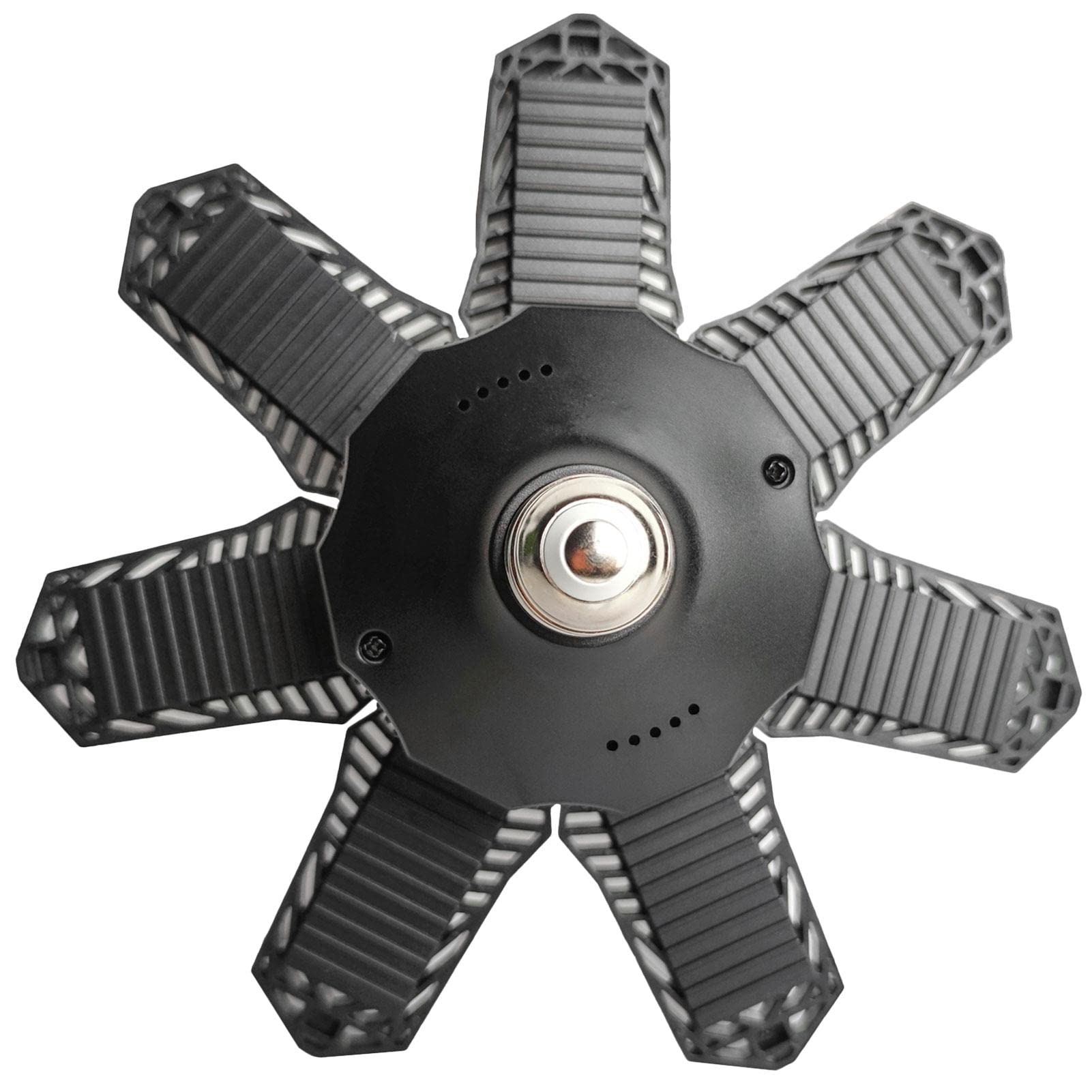 Amazon.co.jp: ガレージの天井照明器具 | ガレージ、倉庫、地下室用の